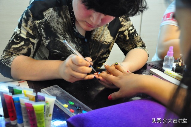 银行式开店模式,餐饮店和银行合作的商业模式