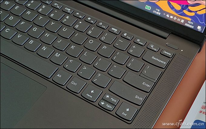 联想小新air14和华为matebookd14,thinkpade14和小新air14哪个好