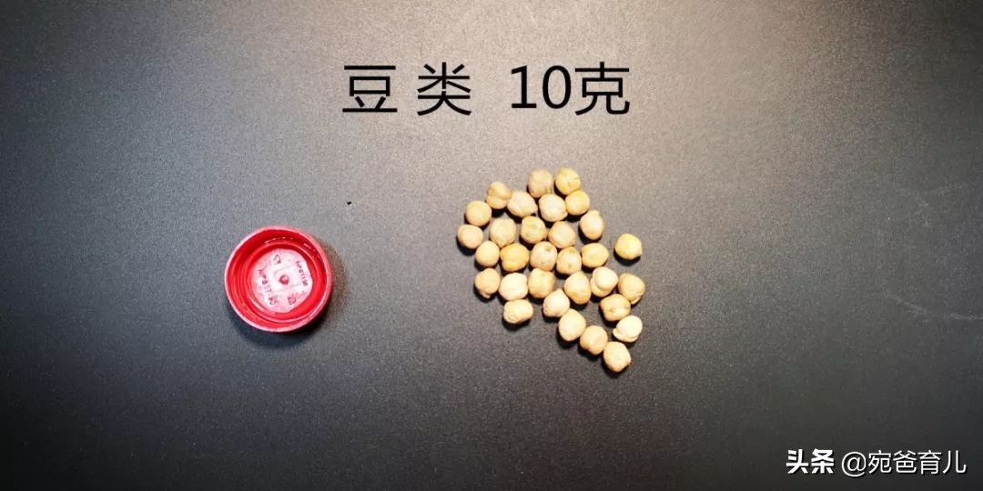 宝宝积食消化差吃什么食物比较好,宝宝积食一日三餐吃什么好