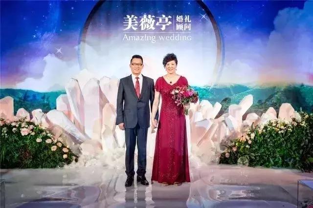 想做婚庆怎么学,想做婚庆需要培训吗