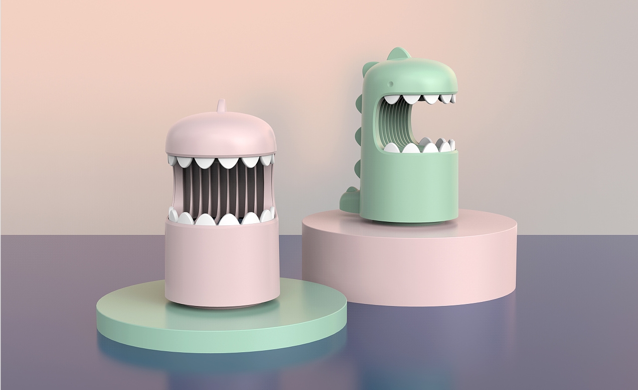 「首选好商家」有了它,让你夏天睡个安稳觉