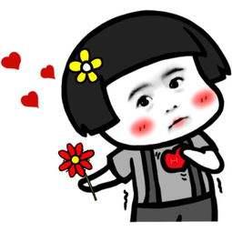 御泥坊膜法世家平价面膜测评,一叶子和膜法世家面膜测评