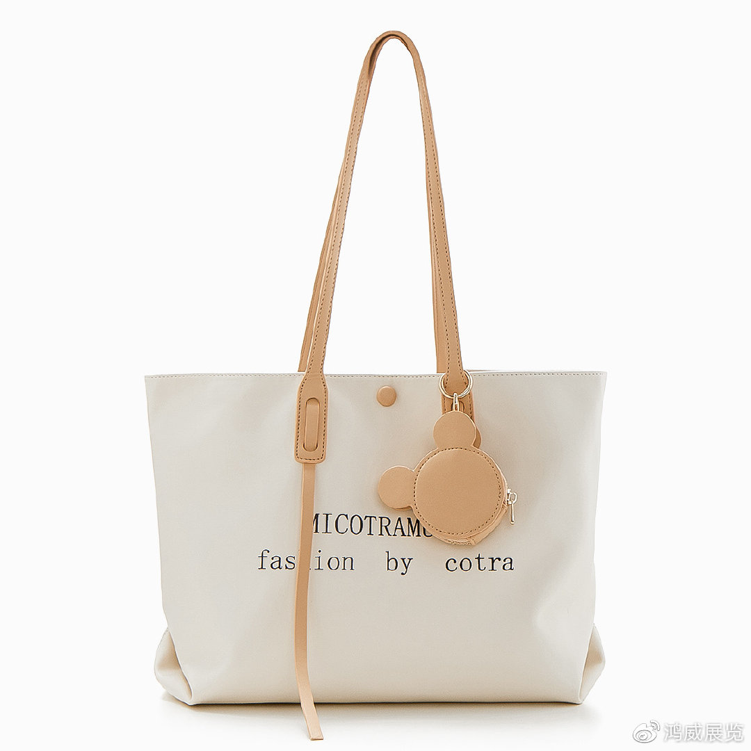 包包材质pu的好还是牛皮的好,你知道包包有多贵吗