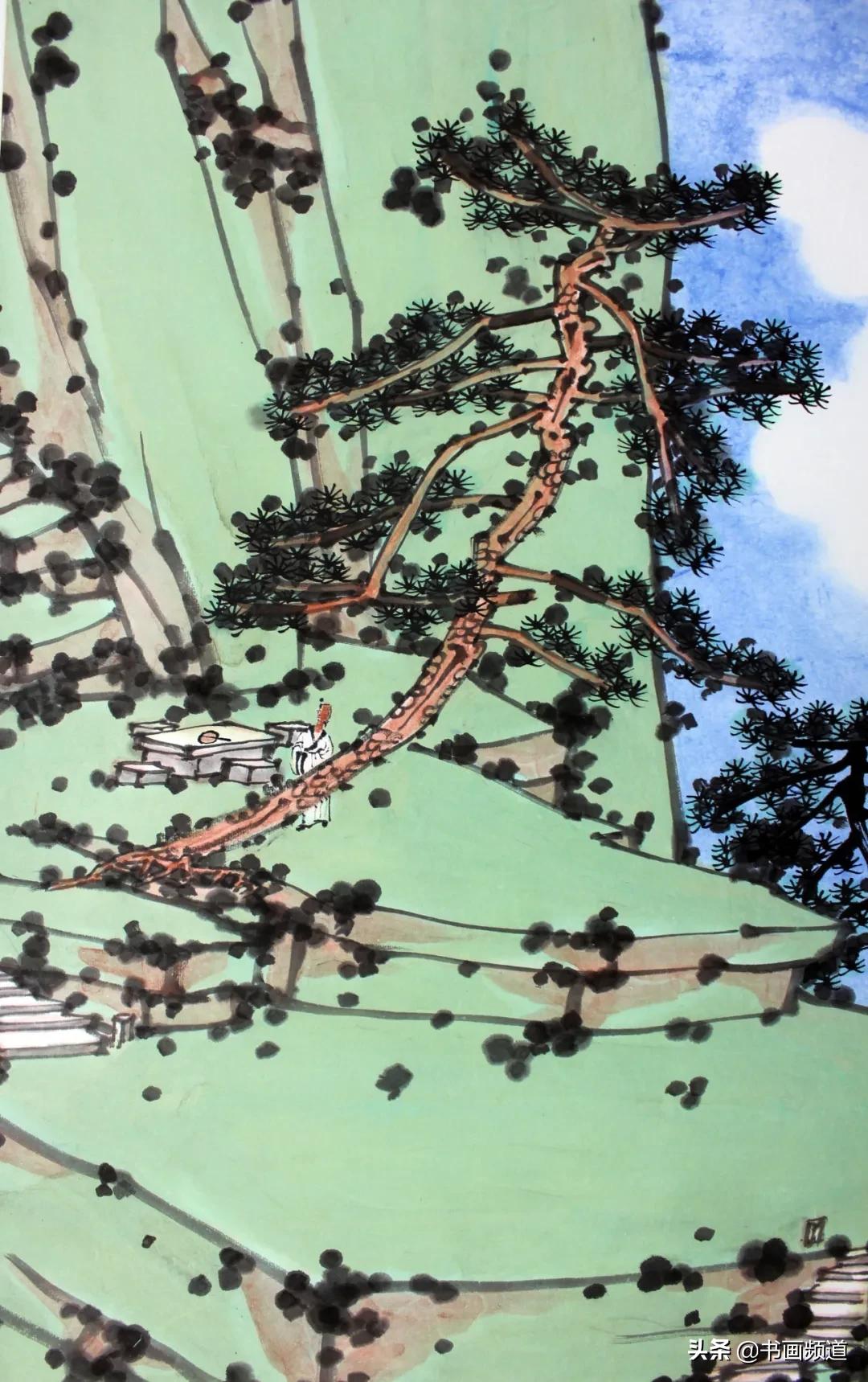 书画拍卖直播间排名,书画网上现场拍卖