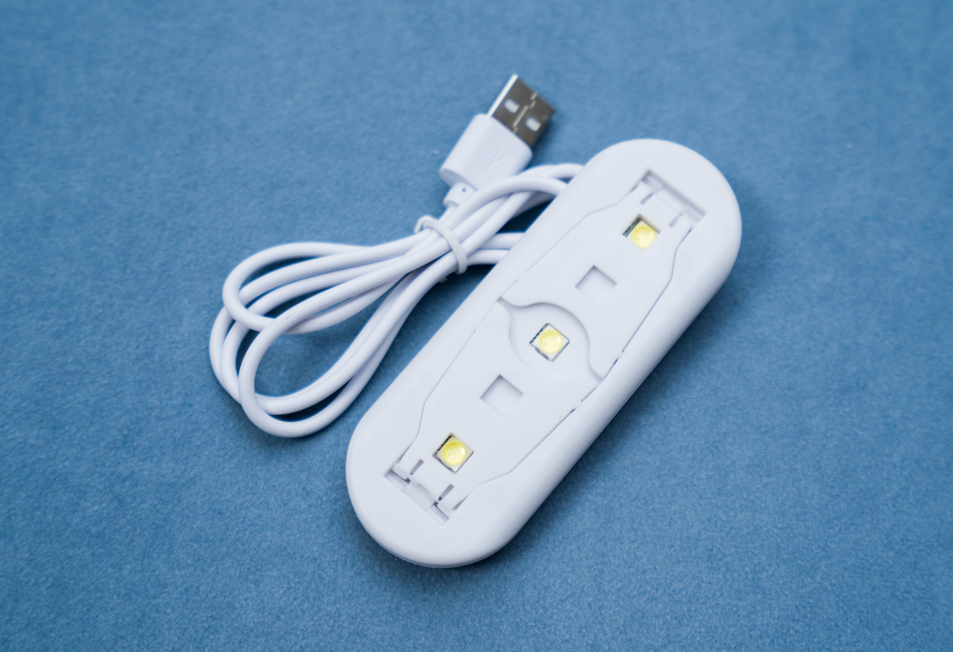 曲面屏贴钢化膜为什么用紫外线,曲面屏贴钢化膜用什么胶水