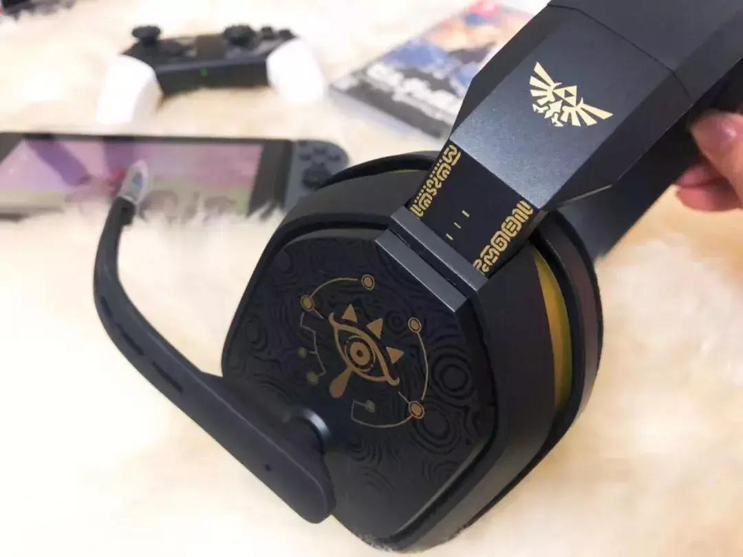 90后女学霸成天猫首席游戏体验官:买两百万装备堆满两百平地下室