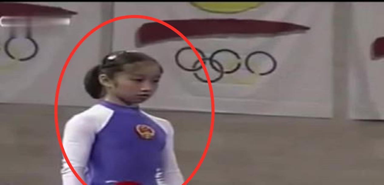 没有人能决定我的命运,没有人能决定别人的命运