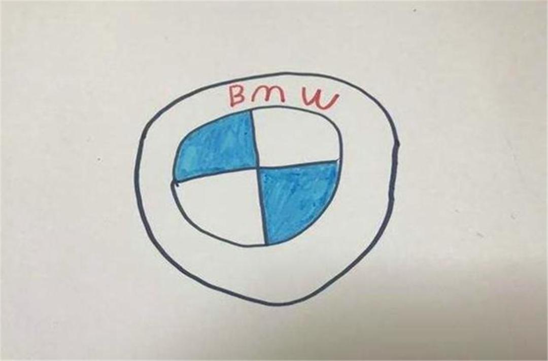 幼儿上下学交通情况调查表怎么填,幼儿园摸底家长