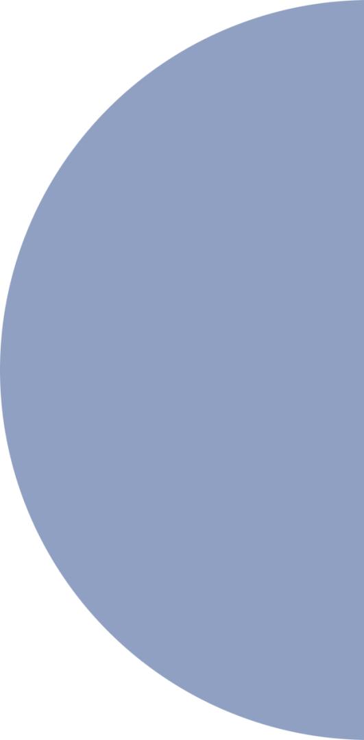 哈尔滨润恒招聘司机,哈尔滨润恒批发市场招聘