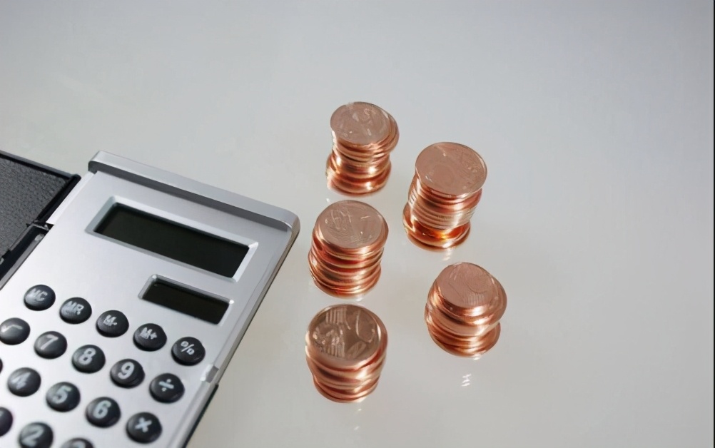 银行存500万最多一年多少利息,银行里存500万一年利息多少