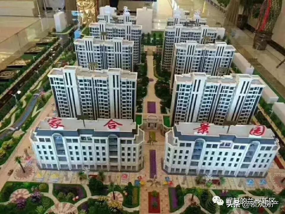 现在买房看5年还是看2年,现在买房还是5年后买房合适