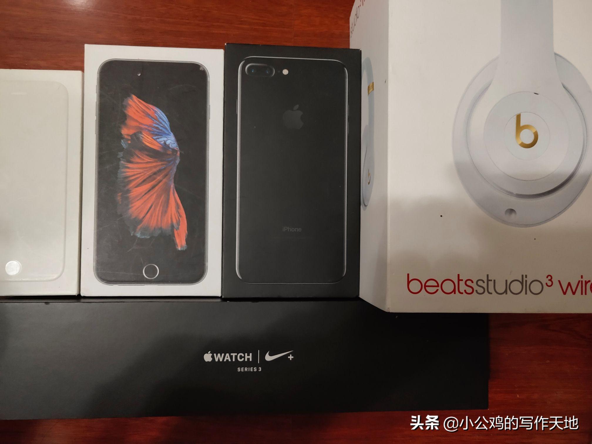 vivoiqoo一代游戏体验,vivoiqoo初代和苹果对比