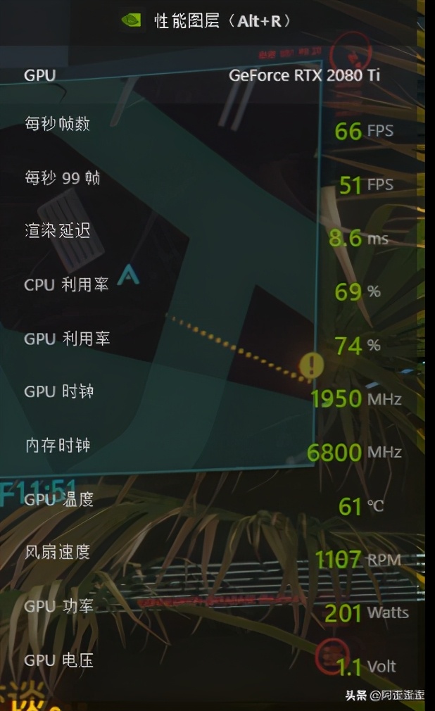 赛博朋克2077怎样设置画面最好,赛博朋克2077怎么调画质最佳