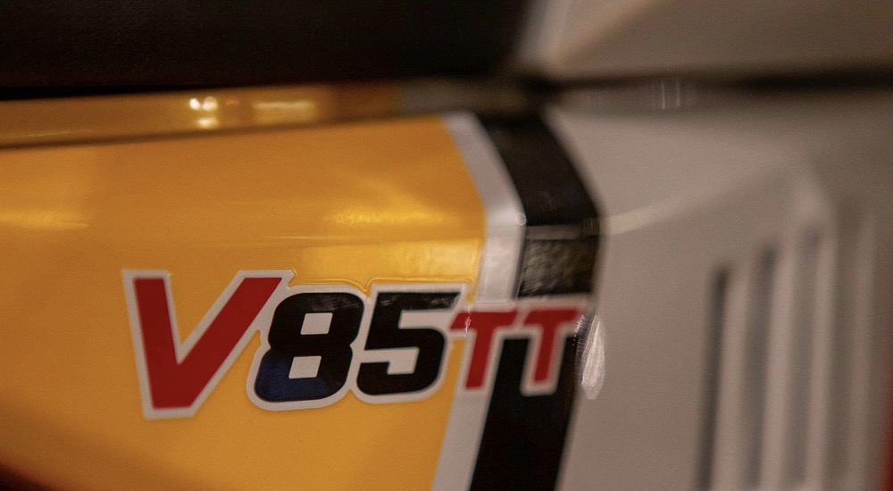 古兹复古摩托车最新款,摩托古兹哪个车型值得购买