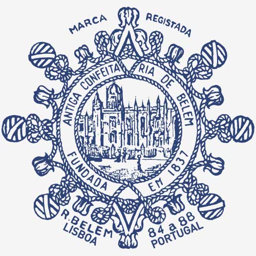 葡萄牙有葡式蛋挞吗,正宗葡萄牙蛋挞纪录片