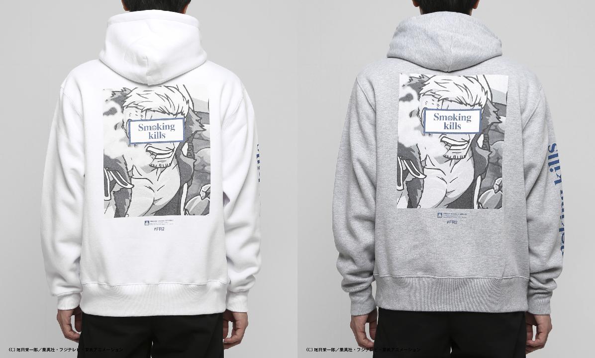 日本草帽商店有网店吗,海贼王日本商店