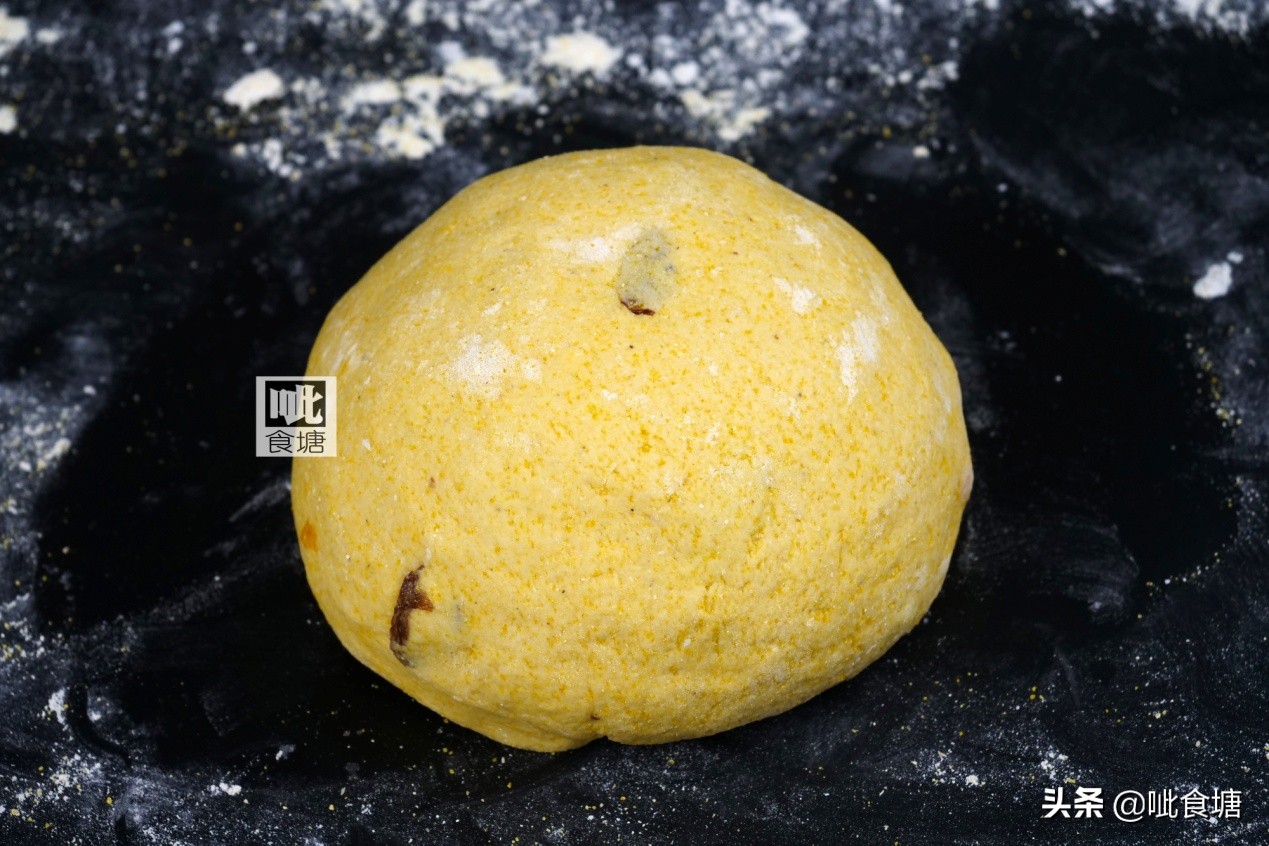 2碗面1碗水,2碗面1碗水比例是多少