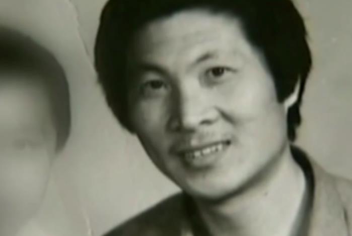 冒充少将董大维,董大维冒充少将的电视剧