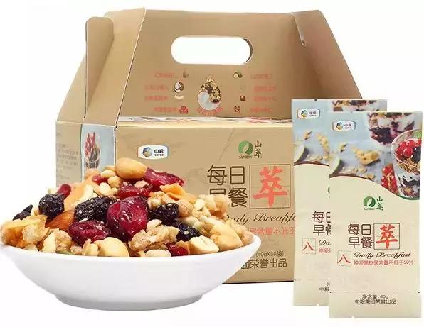 超好吃的国产零食盘点,好吃的进口零食推荐便宜