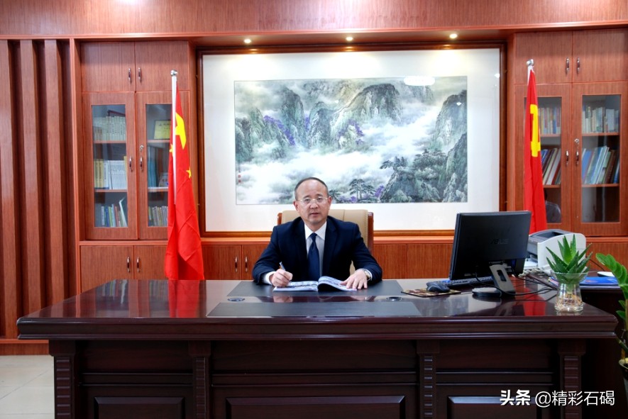 石碣四海学校口碑怎么样,广东东莞市石碣四海学校排名