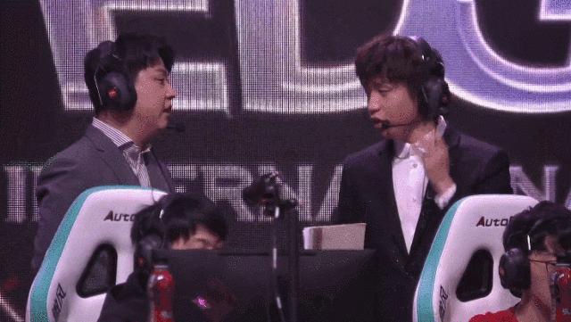 edg打野四世同堂,edg2比0战胜rw视频