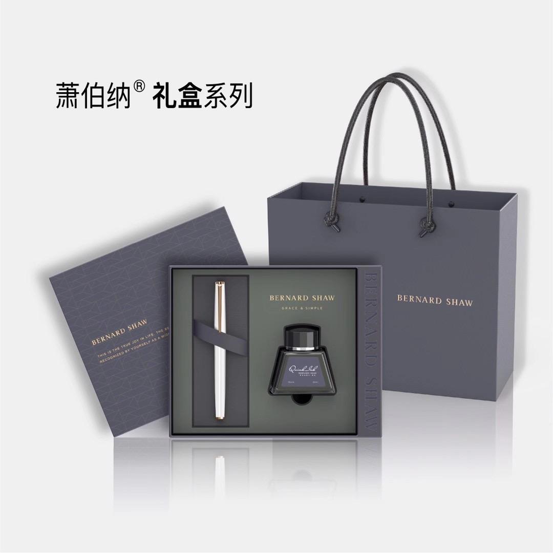 匠心造物——美学时代下，奢侈品级的品牌包装艺术