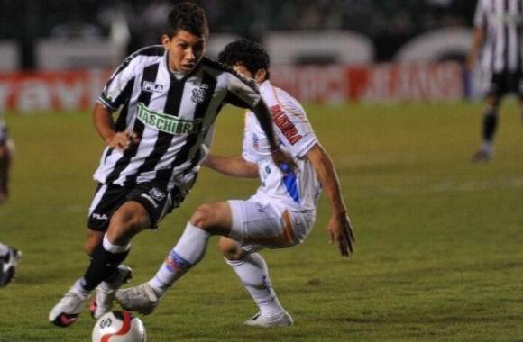 菲尔米诺现在的情况,菲尔米诺个人简介