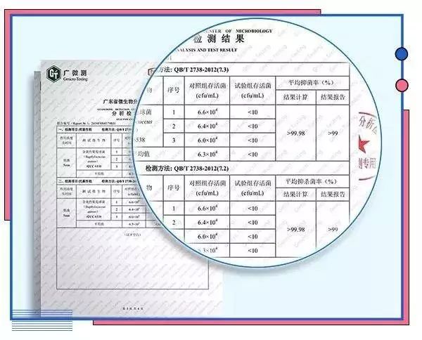 暖脚高科技,暖脚宝黑科技