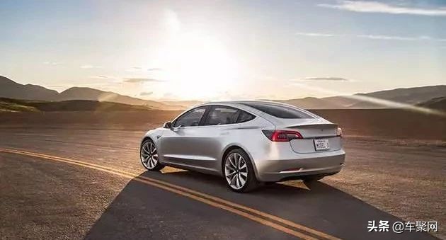 买车多久出问题可以要求退换,买车几天可以退货呢