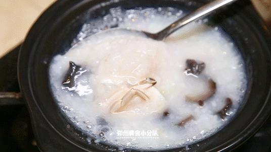 鑸屽皷涓婄殑缇庨娣卞害涔嬫梾,甯︿綘浜彈鑸屽皷涓婄殑缇庨