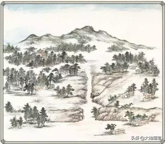 北京以前是叫燕京还是叫北平,燕京北京有什么区别