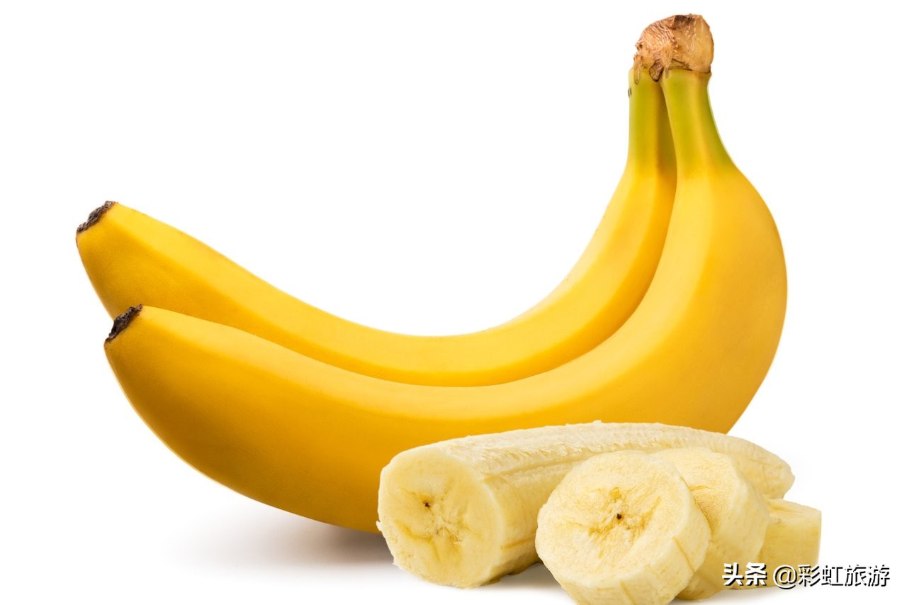 感受西班牙帝国的曾经的辉煌,西班牙帝国到底有多强