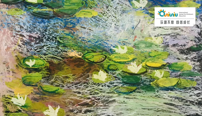 长沙少儿美术教育加盟机构,中国十大儿童美术加盟排行榜