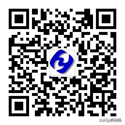 1499元飞天茅台放量供应上线秒空,京东抢1499茅台怎么看放量