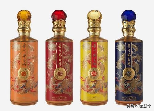 茅台飞天五星茅台酒,飞天茅台酒大单品