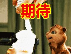 “团团大集”已近尾声，还没购置年货的小伙伴继续购购购