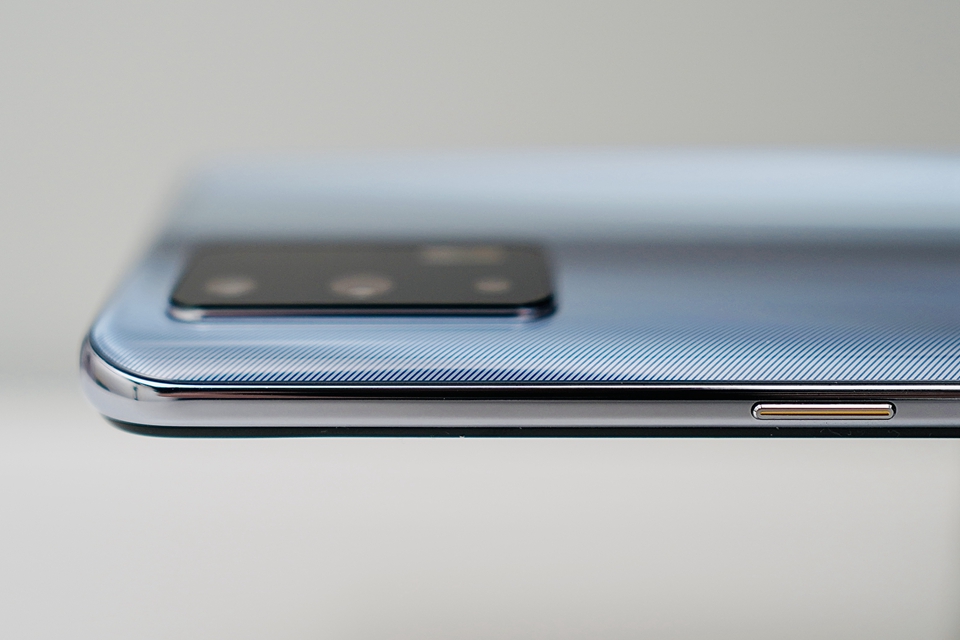 真我gt哪一款最值得入手,真我realmegt5测评