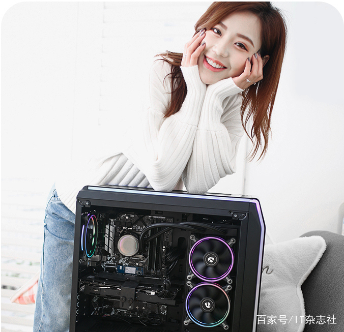 两千块钱能配台什么样的电脑,2000块钱可以装什么样的电脑