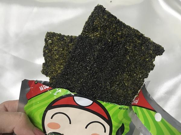 泰国旅游必买品泰国面霜,泰国最火的产品排行榜