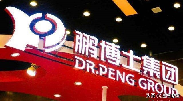 长城宽带退出宽带市场了吗,长城宽带最新套餐价格表