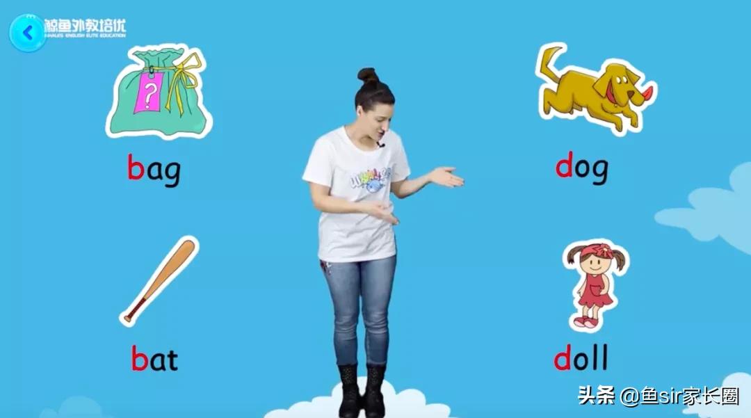 俞敏洪培优,俞敏洪新东方培训口碑