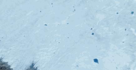 这部BBC纪录片一开播就拿下9.5高分，除了美更培养了孩子的世界观