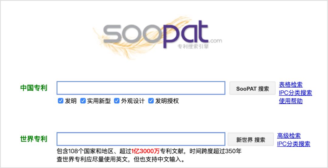 法律文书写作与实用丛书,法律文书写作书籍推荐