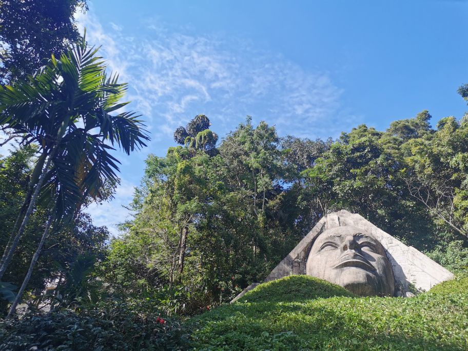 福州跟团云南旅游至少要多少钱,云南旅游跟团最佳路线