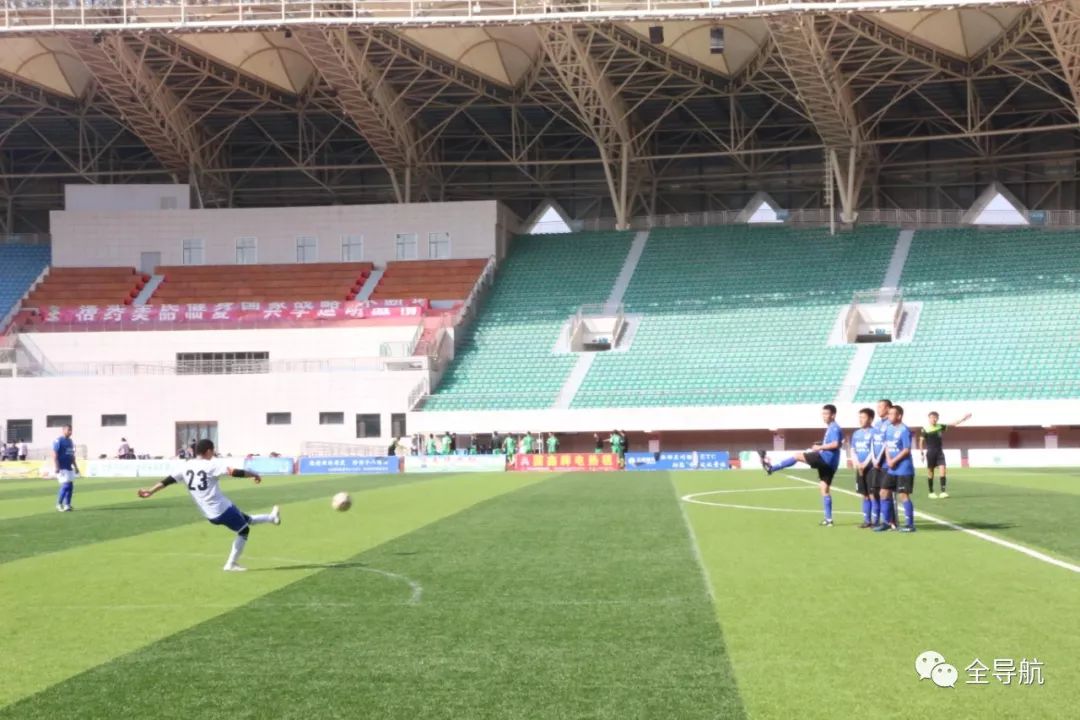 鐢樿們鐪佷复澶忓競鍖楁瀬鏄熻冻鐞冧勘涔愰儴,涓村甯傚寳鏋佹槦