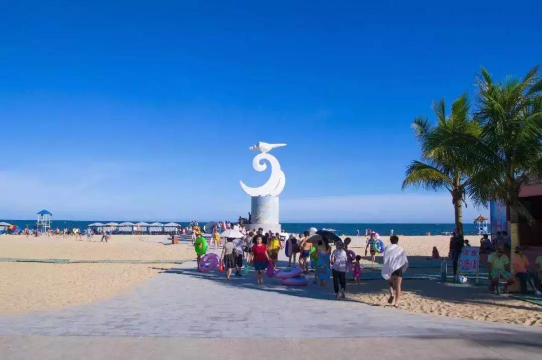 看饿了!南海开渔,佛山人去这些地方吃到high