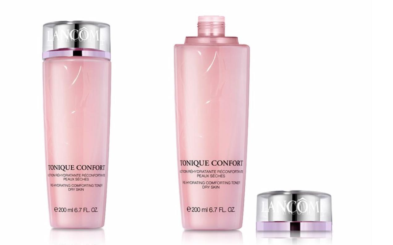 男生怎么变帅用什么护肤品,男生护肤男生变帅小技巧