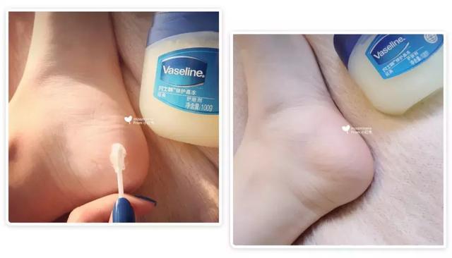 屈臣氏必买平价好物推荐,时尚屈臣氏夏季油皮好物推荐top5