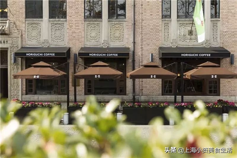 上海半日游攻略下午外滩附近,上海外滩附近一日游打卡路线