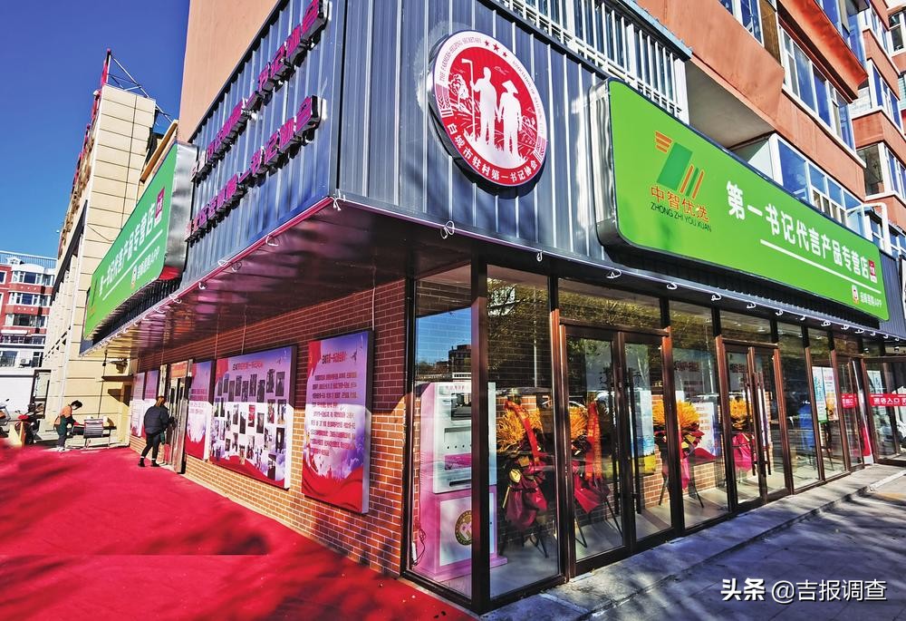 有图有真相的攻略,有图有真相逆战